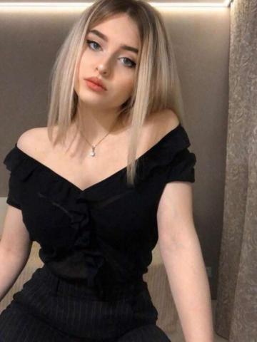 Проститутка Алла Проститутка Алла