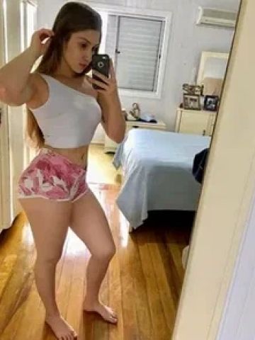 Проститутка Алина Проститутка Алина